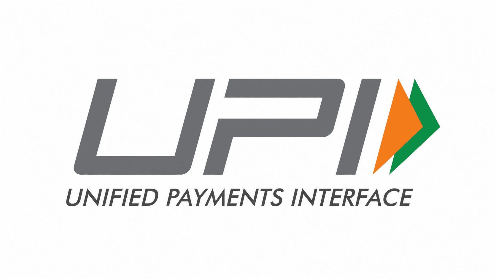 Payment Method 1